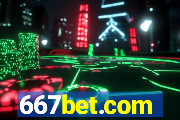 667bet.com