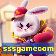 sssgamecom