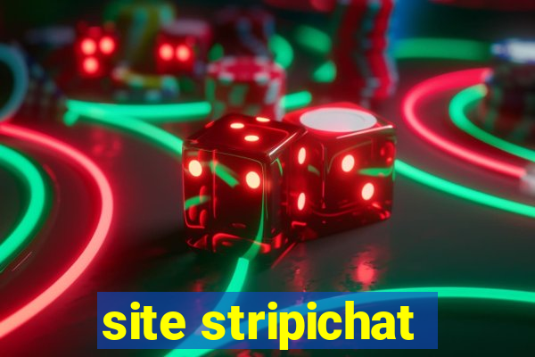 site stripichat