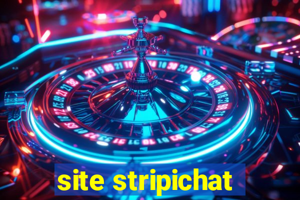 site stripichat