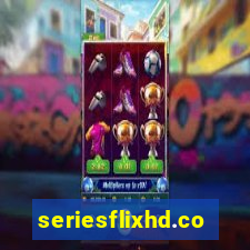 seriesflixhd.con