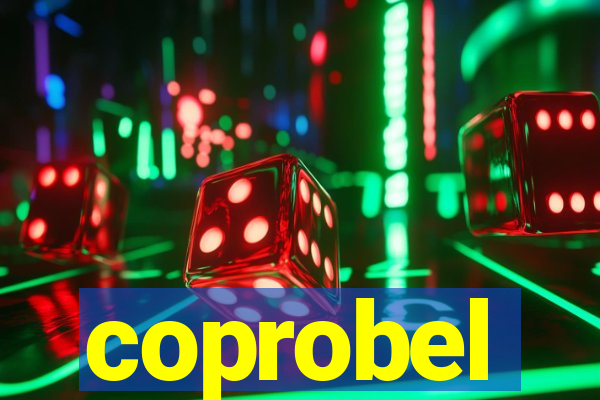 coprobel