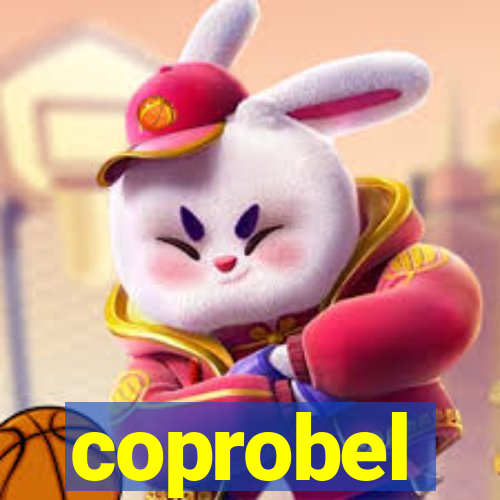 coprobel