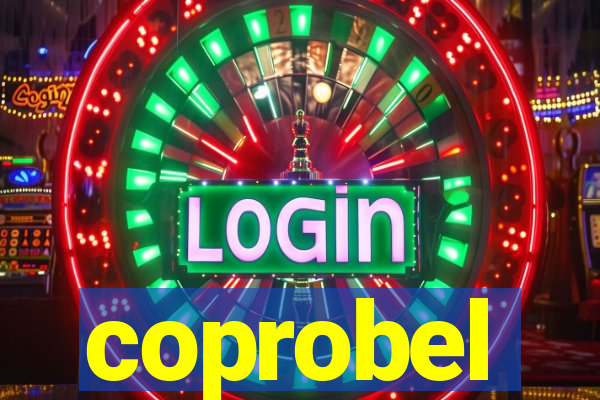 coprobel