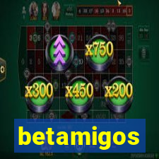 betamigos