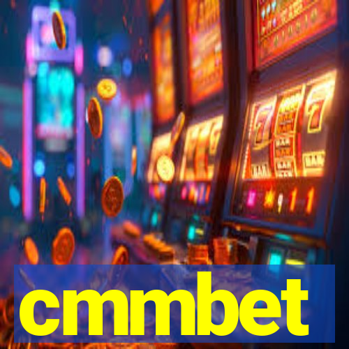 cmmbet