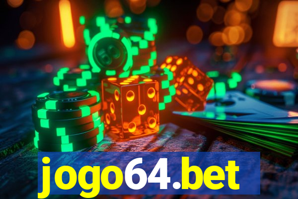 jogo64.bet