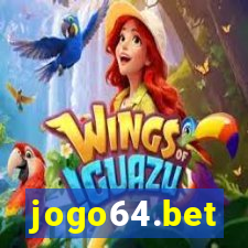 jogo64.bet