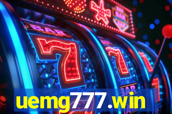 uemg777.win