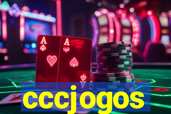 cccjogos