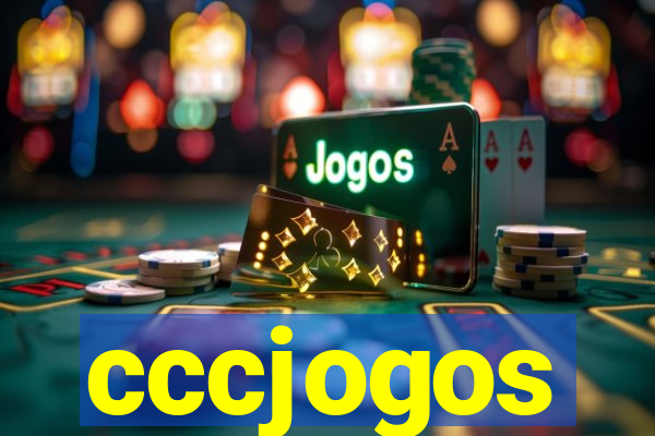 cccjogos