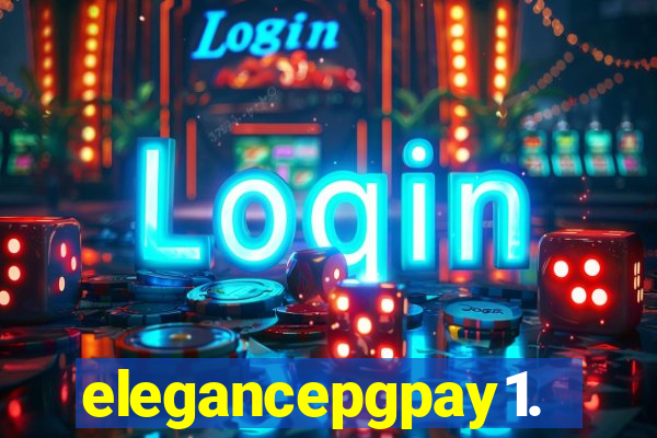 elegancepgpay1.com