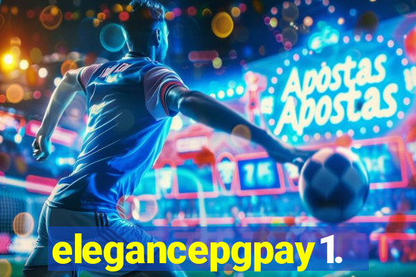 elegancepgpay1.com