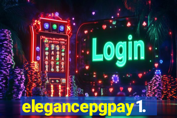 elegancepgpay1.com