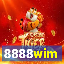 8888wim