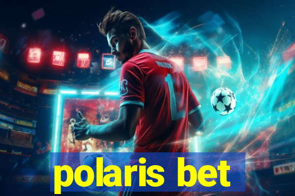 polaris bet