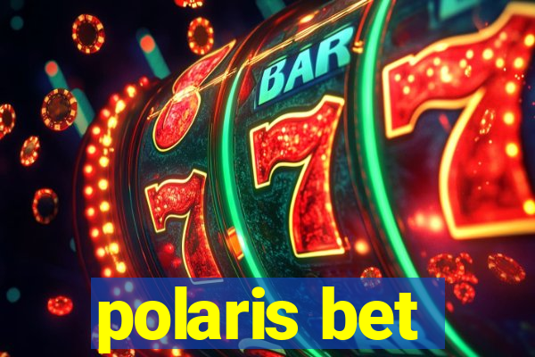 polaris bet