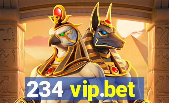 234 vip.bet