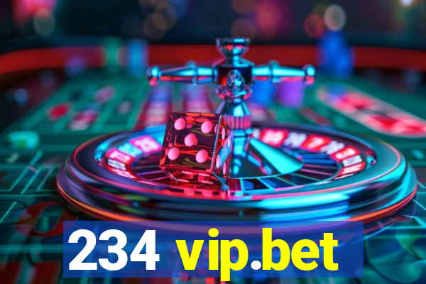 234 vip.bet