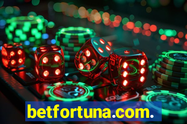 betfortuna.com.br