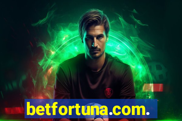 betfortuna.com.br