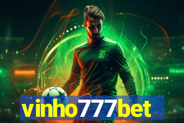 vinho777bet