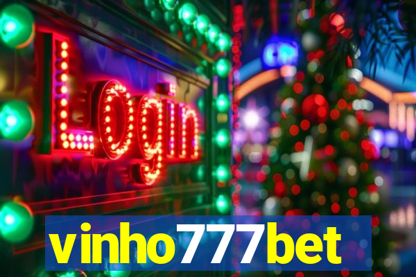 vinho777bet