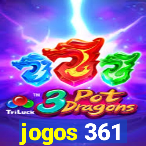 jogos 361