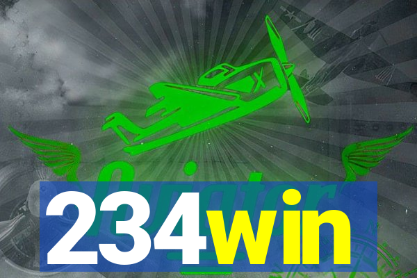 234win