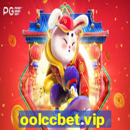 oolccbet.vip