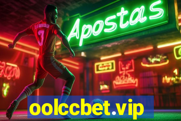 oolccbet.vip