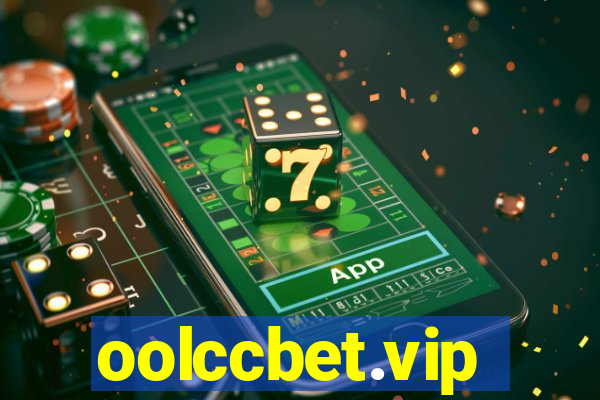 oolccbet.vip