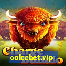 oolccbet.vip