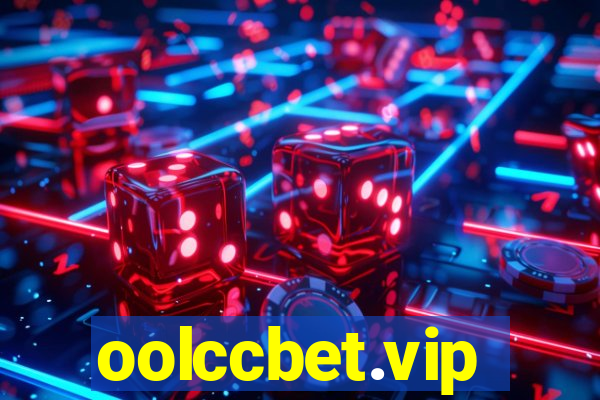 oolccbet.vip