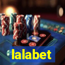 lalabet