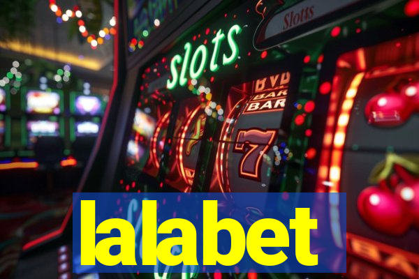 lalabet