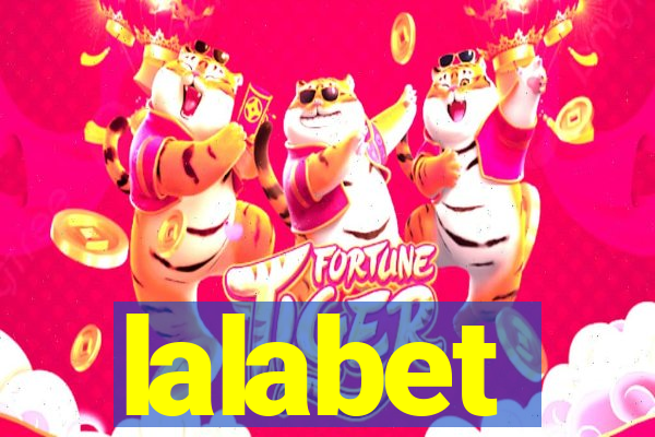 lalabet