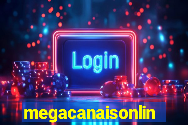 megacanaisonline.com