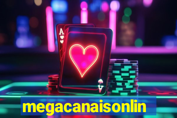 megacanaisonline.com