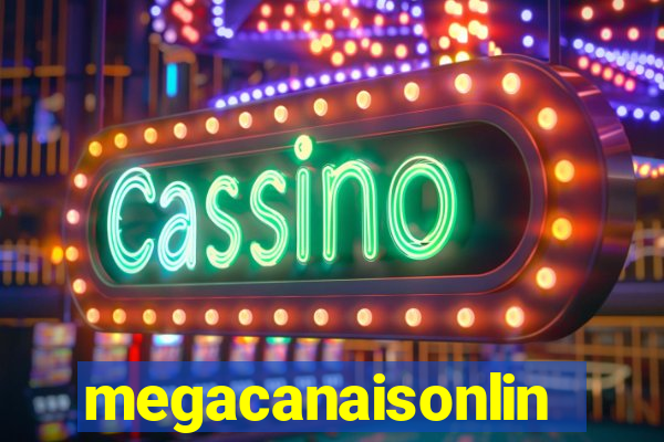 megacanaisonline.com