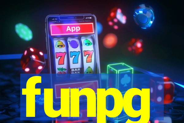 funpg