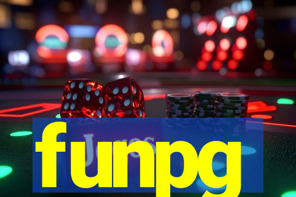 funpg