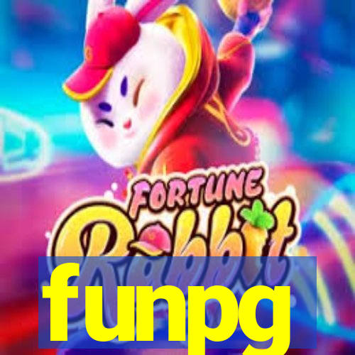 funpg