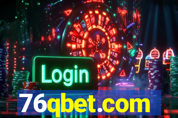 76qbet.com