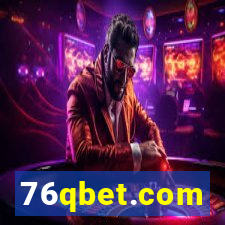 76qbet.com