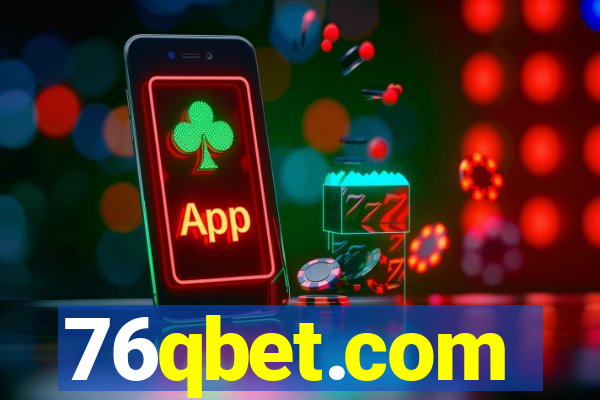 76qbet.com