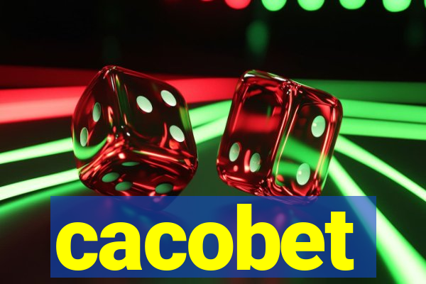 cacobet