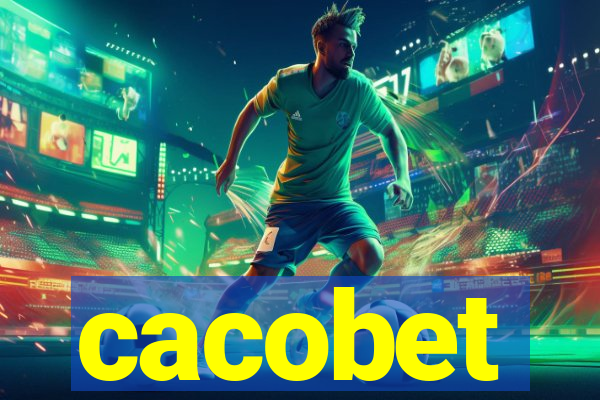 cacobet