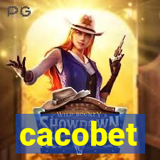 cacobet