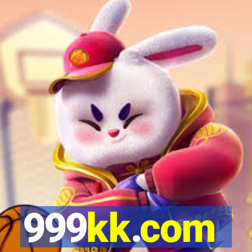 999kk.com